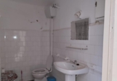 Village house for sale on España, Tomelloso, ref: TR296064 photo