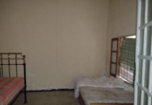 Village house for sale on España, Tomelloso, ref: TR296064 photo