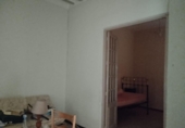 Village house for sale on España, Tomelloso, ref: TR296064 photo