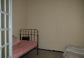 Village house for sale on España, Tomelloso, ref: TR296064 photo