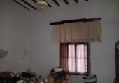 Village house for sale on España, Tomelloso, ref: TR296064 photo