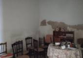 Village house for sale on España, Tomelloso, ref: TR296064 photo