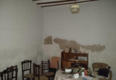 Village house for sale on España, Tomelloso, ref: TR296064 photo