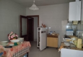 Village house for sale on España, Tomelloso, ref: TR296064 photo