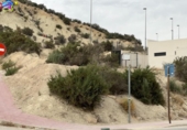 Sòl urbà en venda a la España, Archena, ref.: TR125552 foto