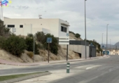 Sòl urbà en venda a la España, Archena, ref.: TR125552 foto