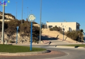 Sòl urbà en venda a la España, Archena, ref.: TR125552 foto