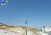 Sòl urbà en venda a la España, Archena, ref.: TR125552 foto