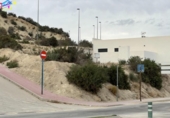 Sòl urbà en venda a la España, Archena, ref.: TR125552 foto