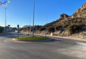 Sòl urbà en venda a la España, Archena, ref.: TR125552 foto
