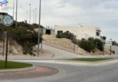 Sòl urbà en venda a la España, Archena, ref.: TR125552 foto