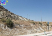 Sòl urbà en venda a la España, Archena, ref.: TR125552 foto