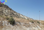 Sòl urbà en venda a la España, Archena, ref.: TR125552 foto
