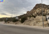 Sòl urbà en venda a la España, Archena, ref.: TR125552 foto