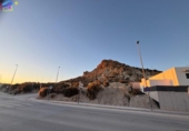Sòl urbà en venda a la España, Archena, ref.: TR125552 foto