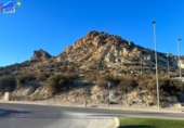 Sòl urbà en venda a la España, Archena, ref.: TR125552 foto