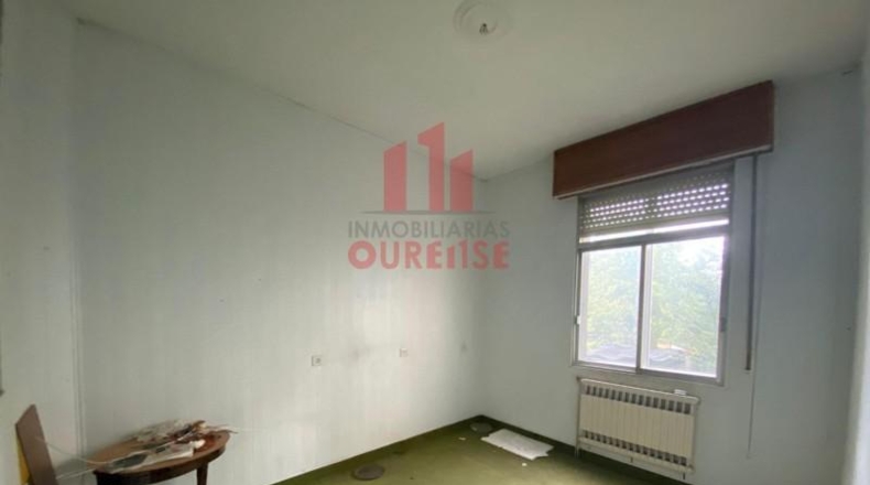 Orense - Carballino - 193m2
