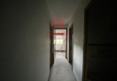 Casa de poble en venda a la España, Carballino, ref.: TR298155 foto