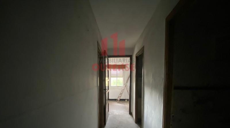 Orense - Carballino - 193m2