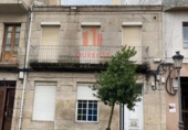 Casa de poble en venda a la España, Carballino, ref.: TR298155 foto