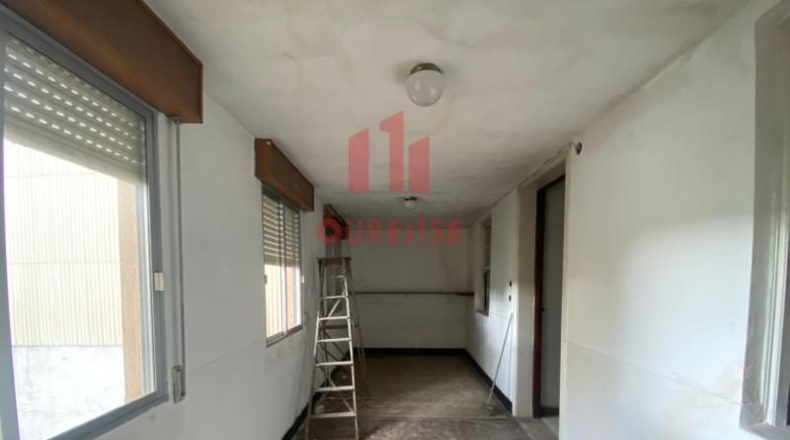 Orense - Carballino - 193m2