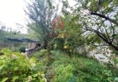 Casa de poble en venda a la España, Carballino, ref.: TR298155 foto