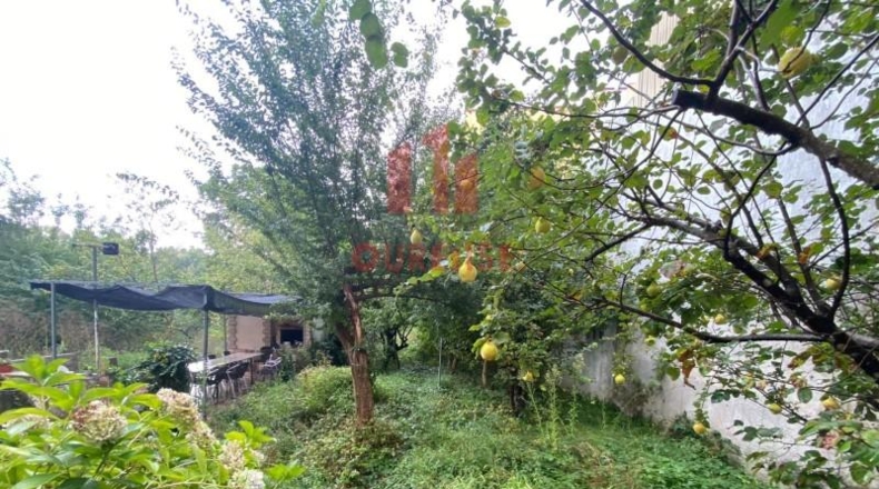 Orense - Carballino - 193m2