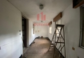 Casa de poble en venda a la España, Carballino, ref.: TR298155 foto