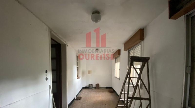Orense - Carballino - 193m2