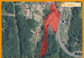 Terreny no urbanitzable en venda a la España, Celanova, ref.: TR168553 foto