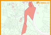 Terreny no urbanitzable en venda a la España, Celanova, ref.: TR168553 foto