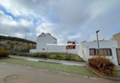 Suelo urbano en venta en la España, Lucena, ref: TR126655 foto
