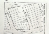 Suelo urbano en venta en la España, Lucena, ref: TR126655 foto