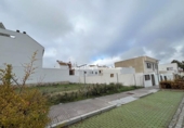 Suelo urbano en venta en la España, Lucena, ref: TR126655 foto