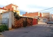 Casa de poble en venda a la España, Torreblanca, ref.: TR215725 foto