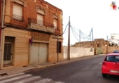 Casa de poble en venda a la España, Torreblanca, ref.: TR215725 foto