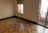 Casa de poble en venda a la España, Torreblanca, ref.: TR215725 foto