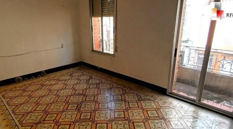 Castellón - Torreblanca - 254m2