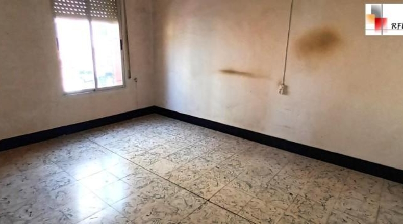 Castellón - Torreblanca - 254m2