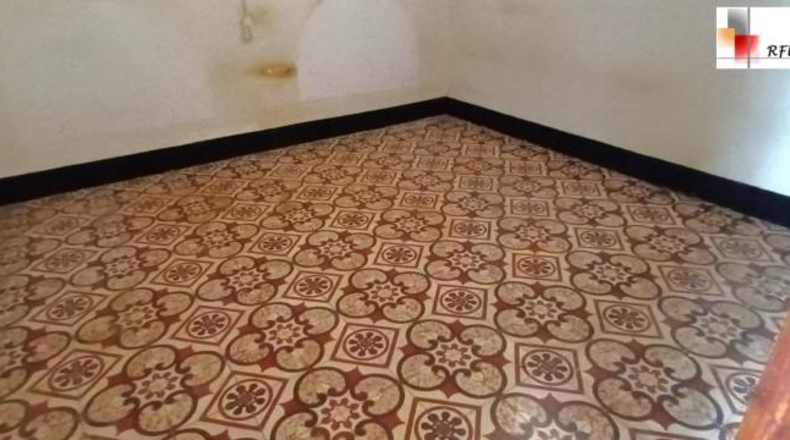 Castellón - Torreblanca - 254m2