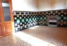 Foto 13