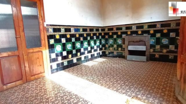 Castellón - Torreblanca - 254m2