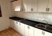 Casa de poble en venda a la España, Torreblanca, ref.: TR215725 foto