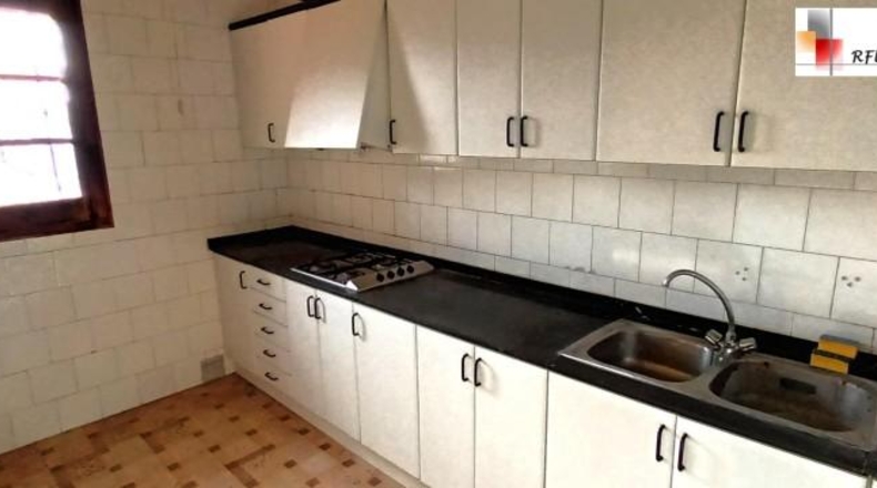 Castellón - Torreblanca - 254m2
