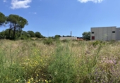 Sòl urbà en venda a la España, l'Escala, ref.: TR131230 foto