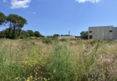 Sòl urbà en venda a la España, l'Escala, ref.: TR131230 foto