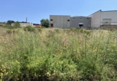 Sòl urbà en venda a la España, l'Escala, ref.: TR131230 foto