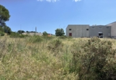 Sòl urbà en venda a la España, l'Escala, ref.: TR131229 foto