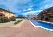 Non-developable land for sale on España, el Far d'Empordà, ref: TR131211 photo