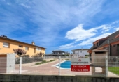 Non-developable land for sale on España, el Far d'Empordà, ref: TR131211 photo